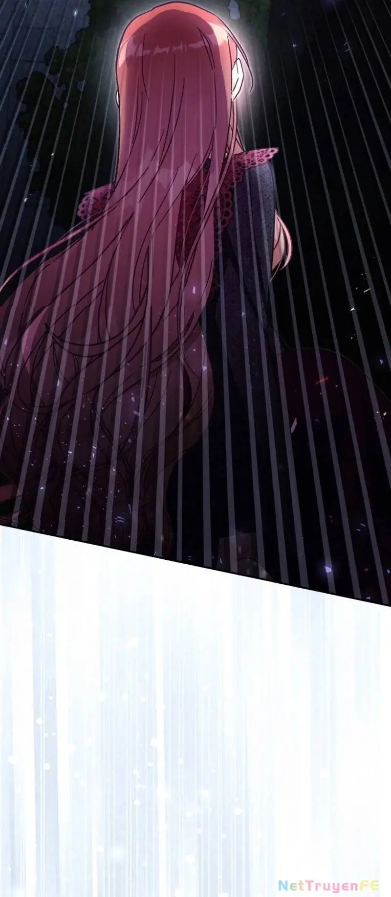 Chapter 58