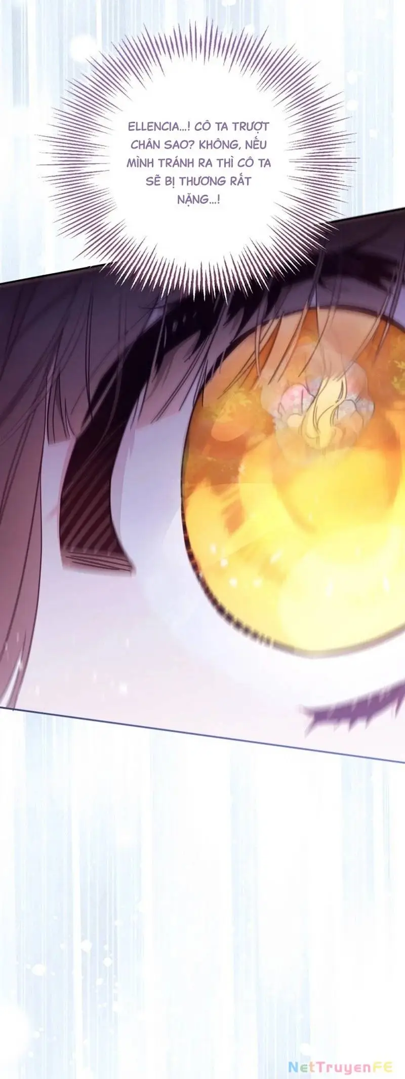 Chapter 58