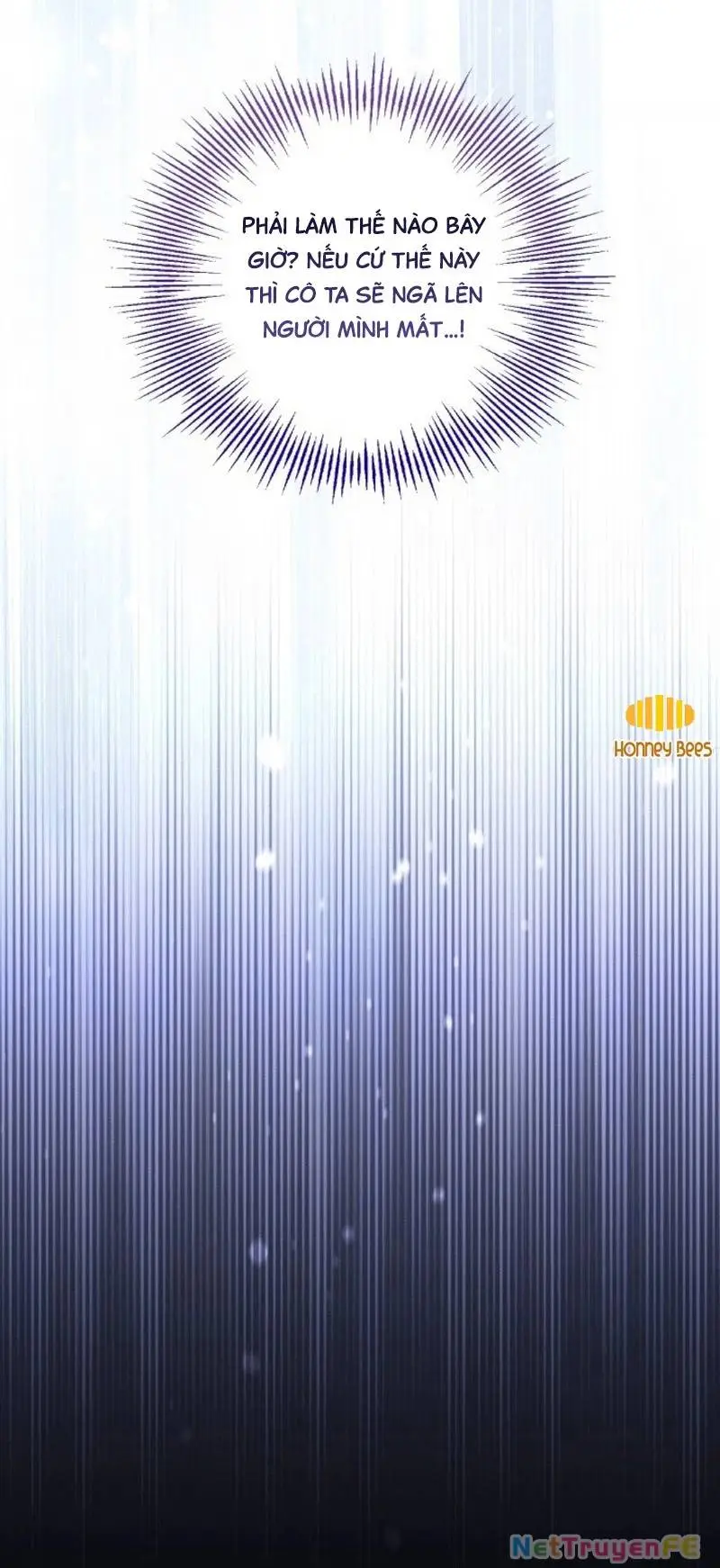 Chapter 58