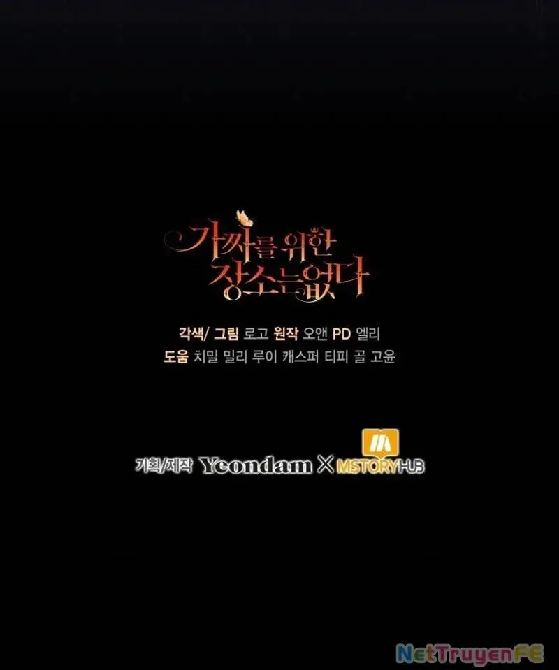 Chapter 58