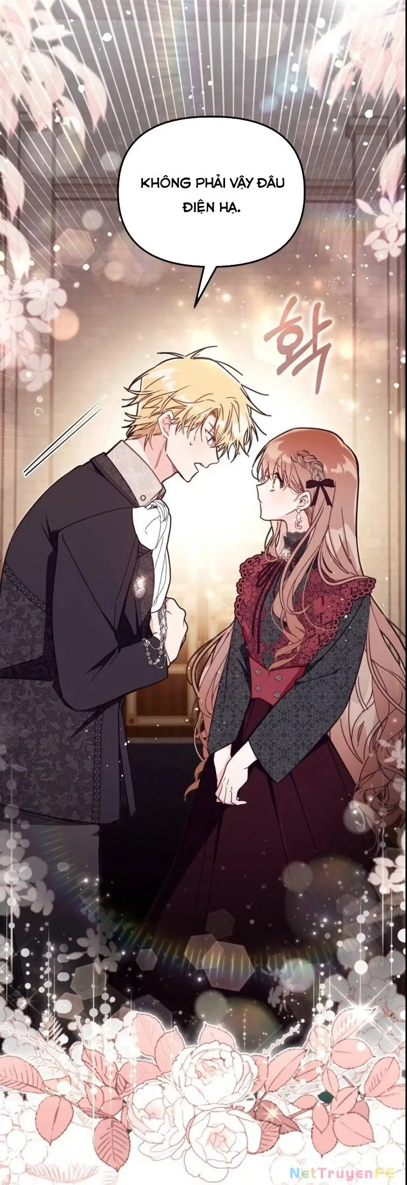 Chapter 58