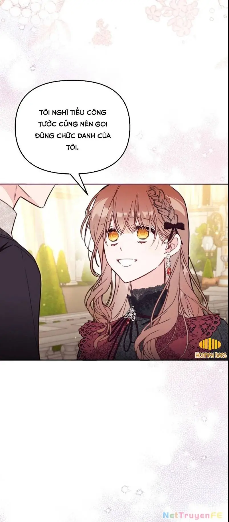 Chapter 58