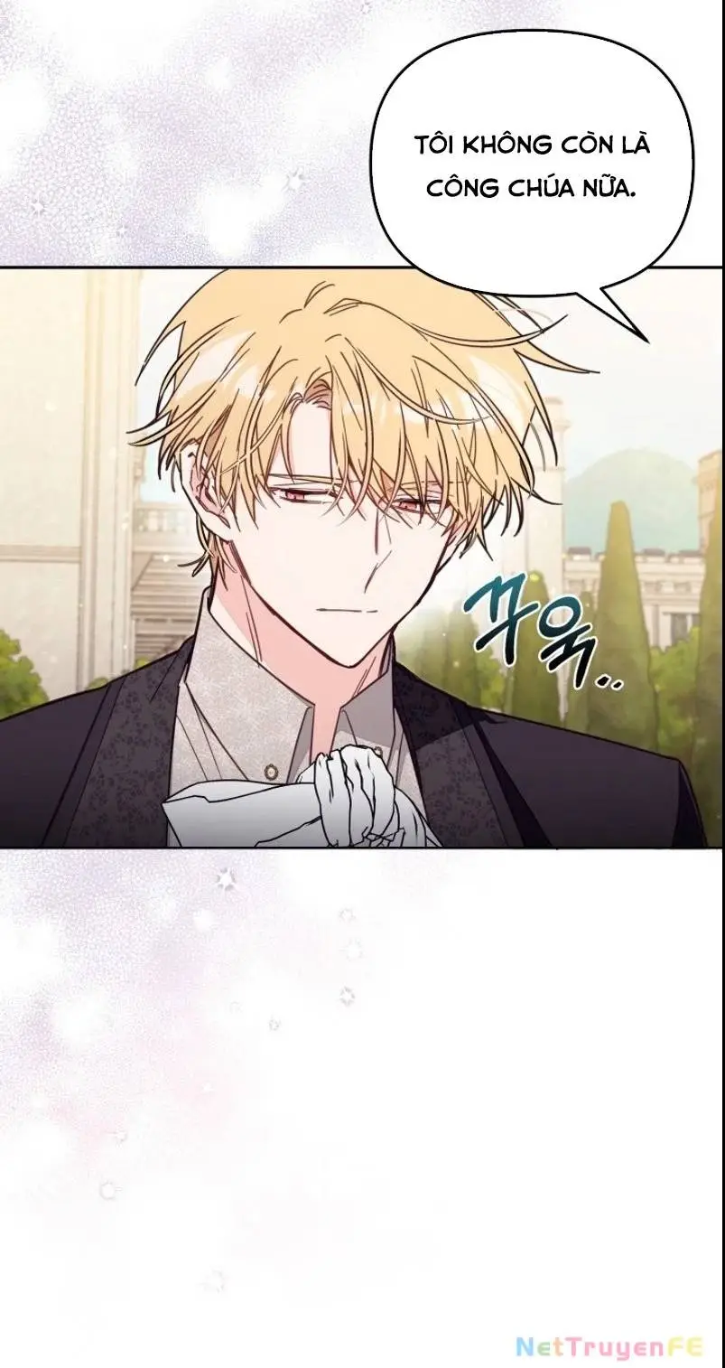 Chapter 58
