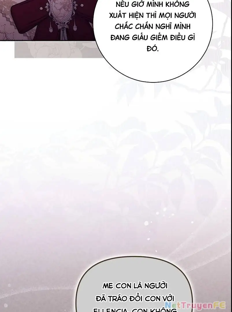 Chapter 57