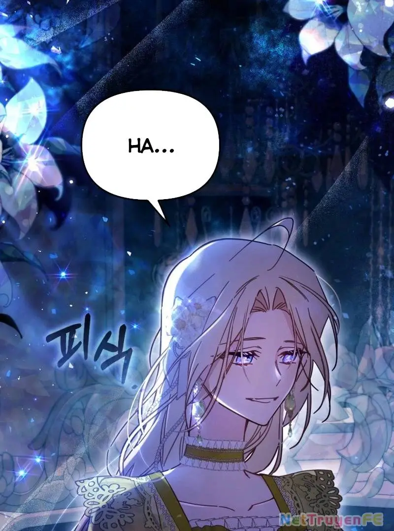 Chapter 57