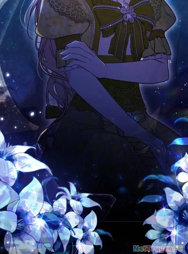 Chapter 57