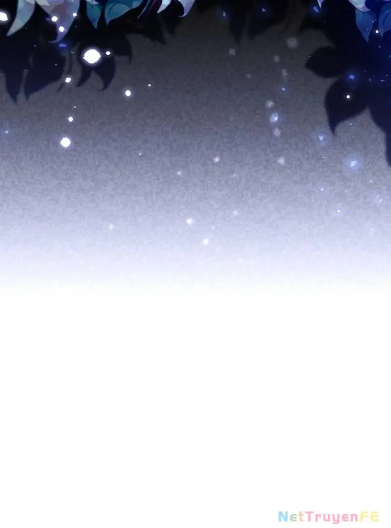 Chapter 57