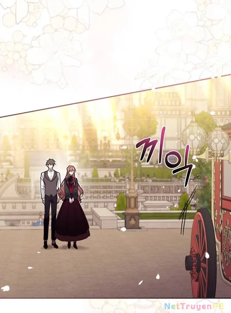 Chapter 57