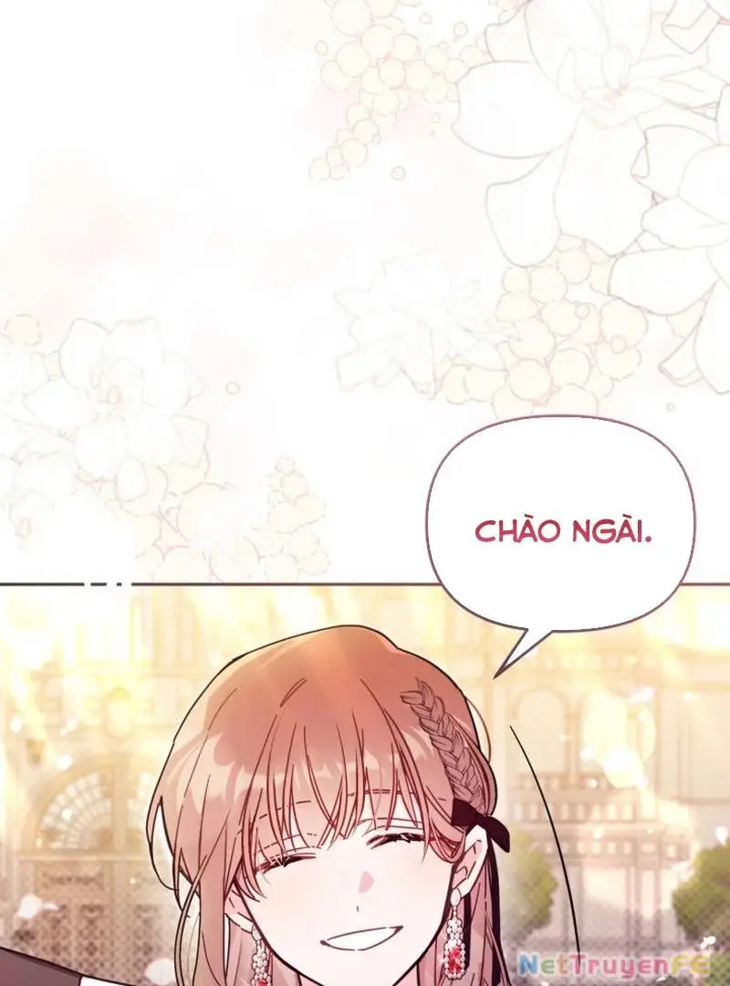 Chapter 57