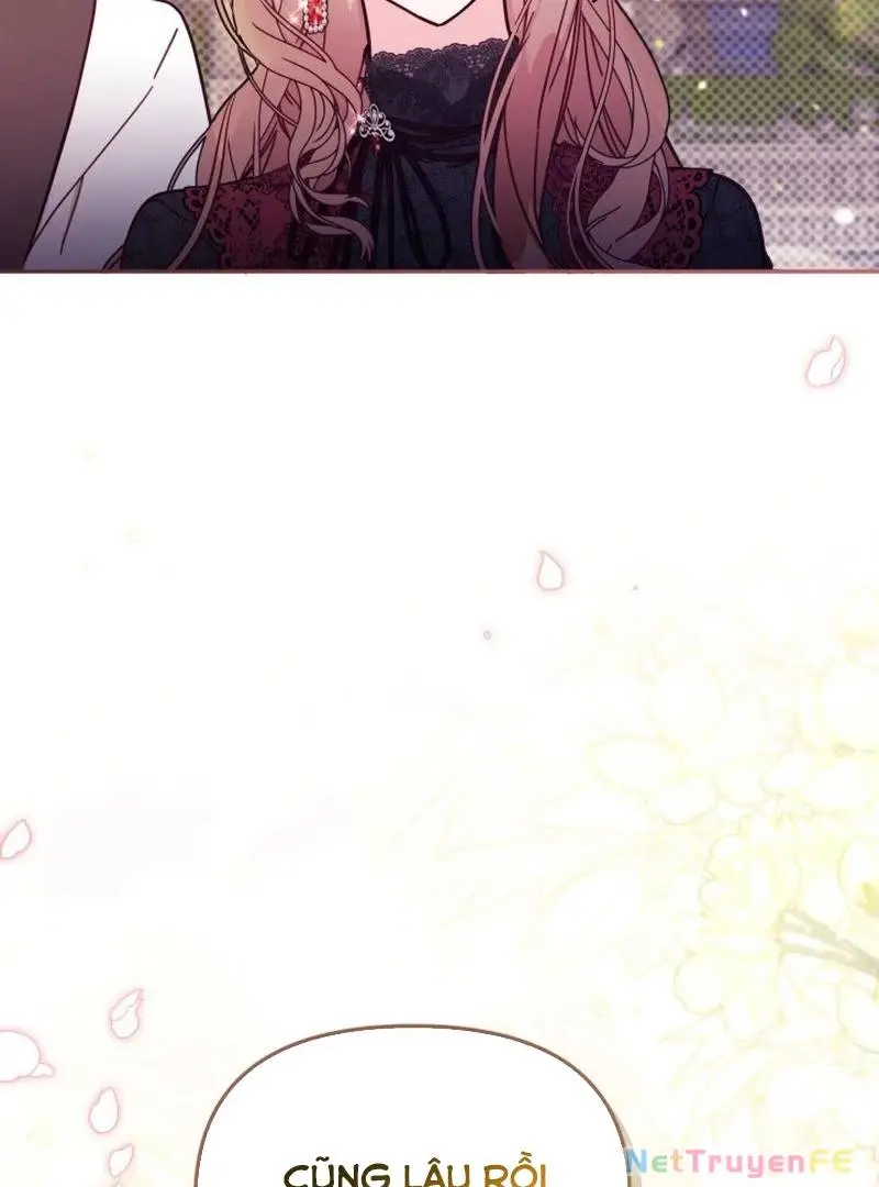 Chapter 57