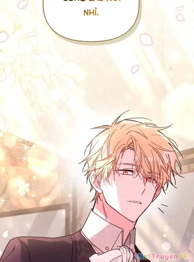 Chapter 57