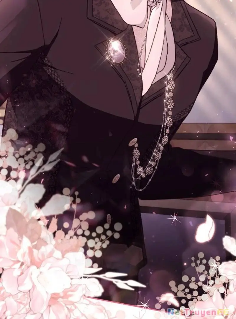 Chapter 57