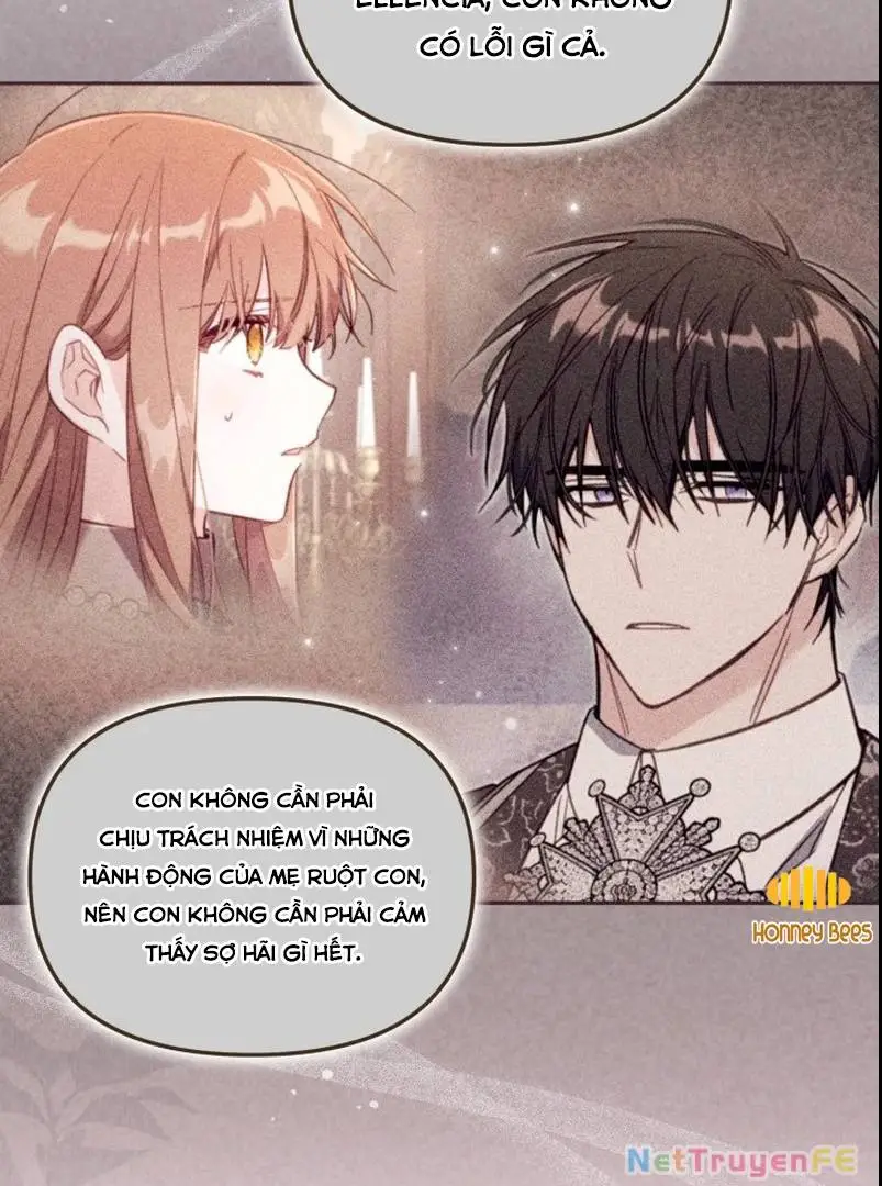 Chapter 57