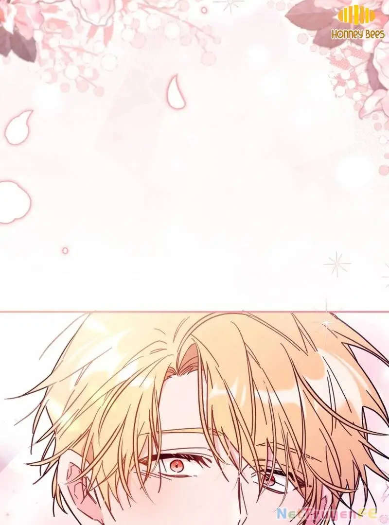 Chapter 57