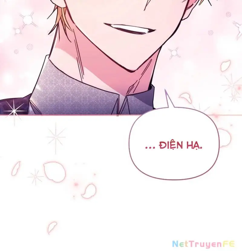 Chapter 57