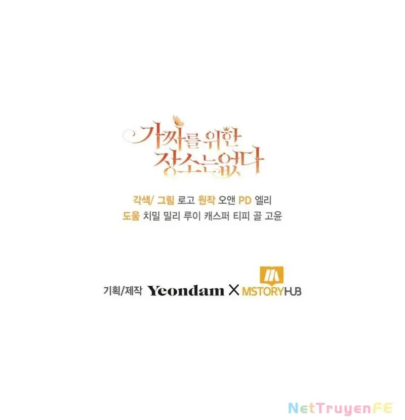 Chapter 57