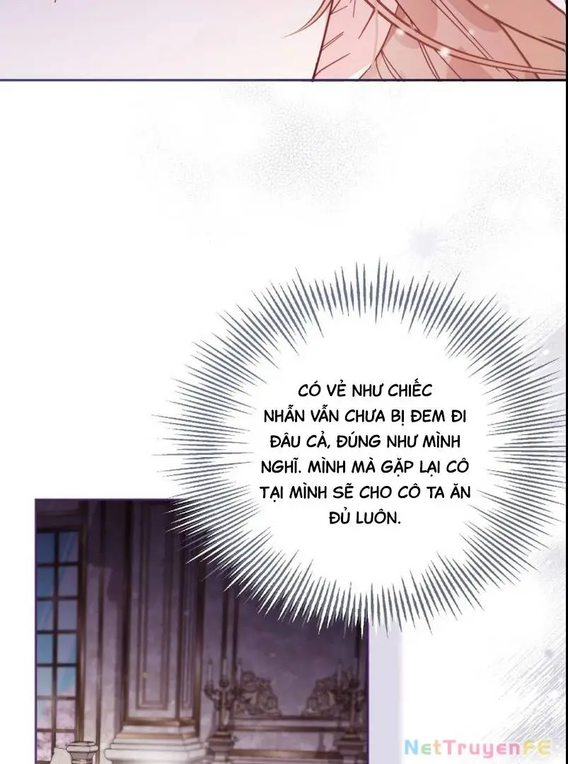 Chapter 57