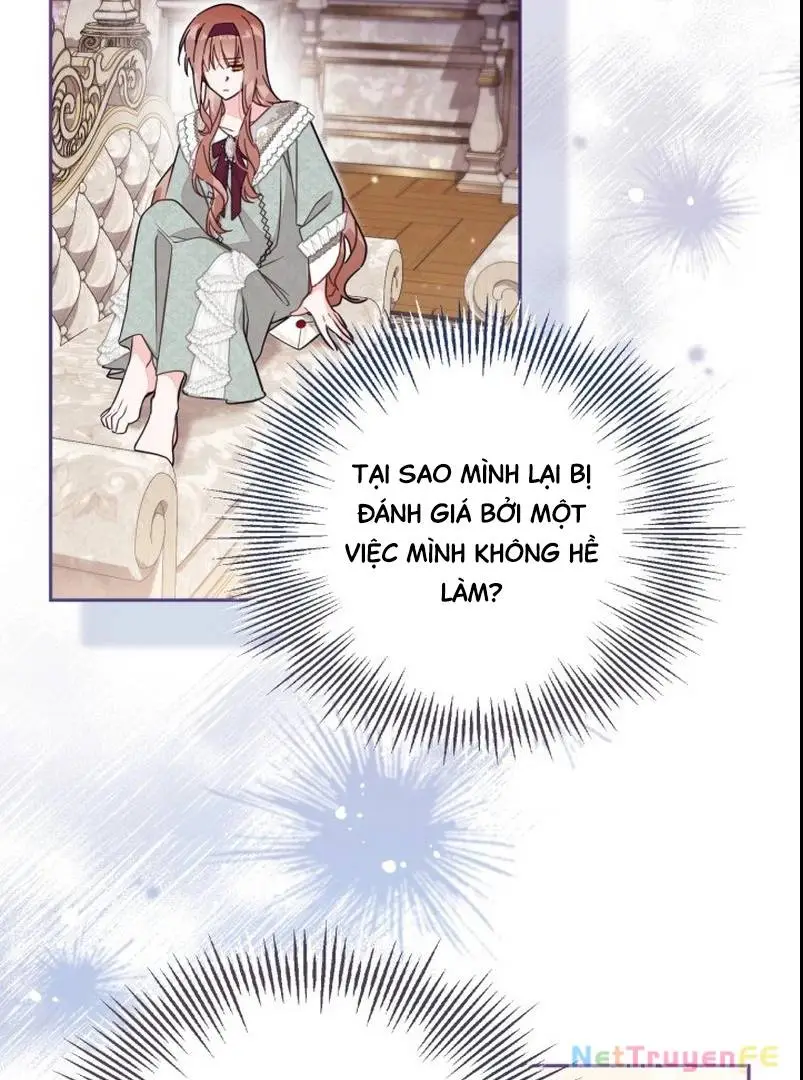 Chapter 57