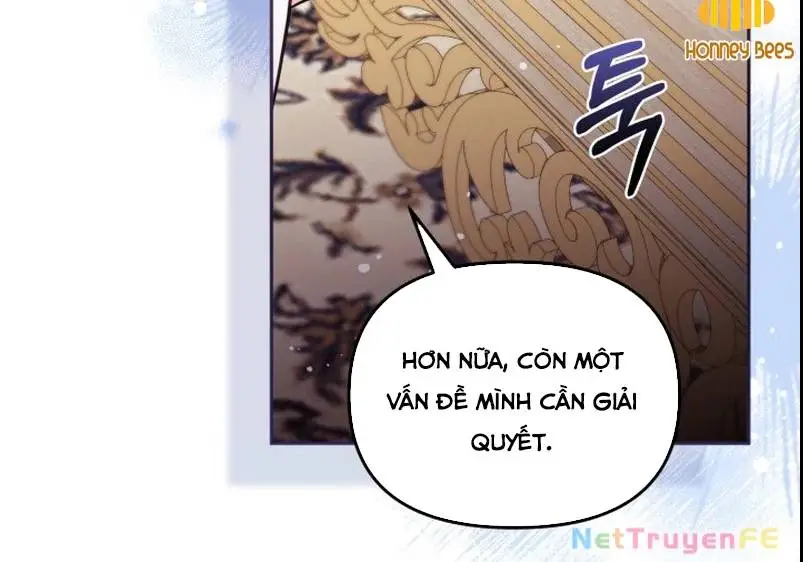 Chapter 57