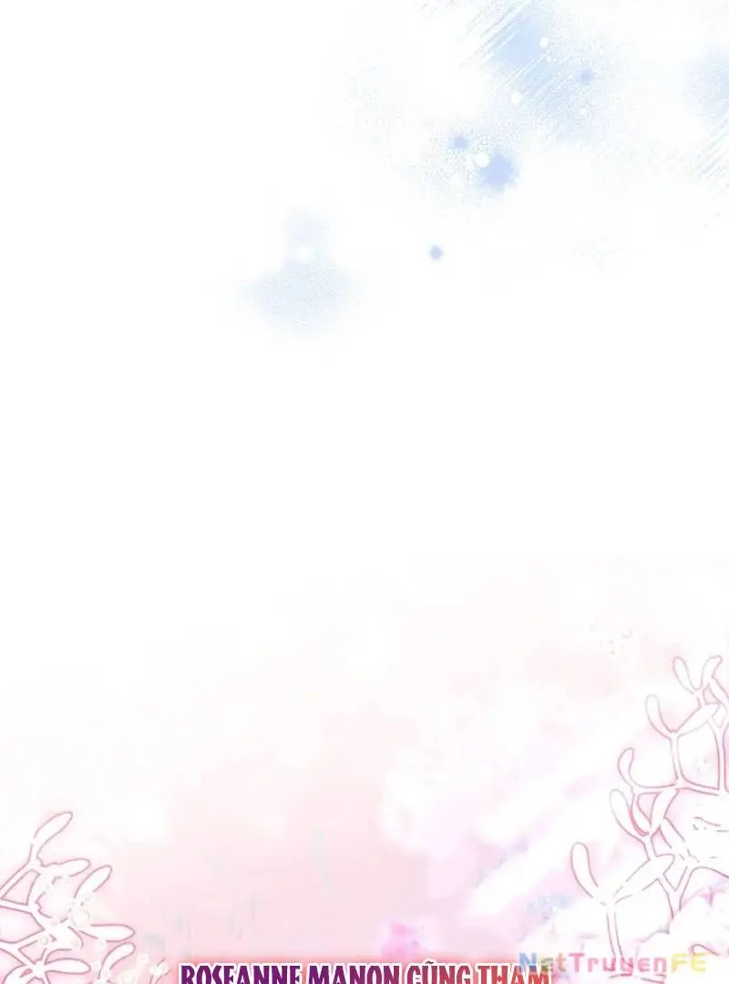 Chapter 57