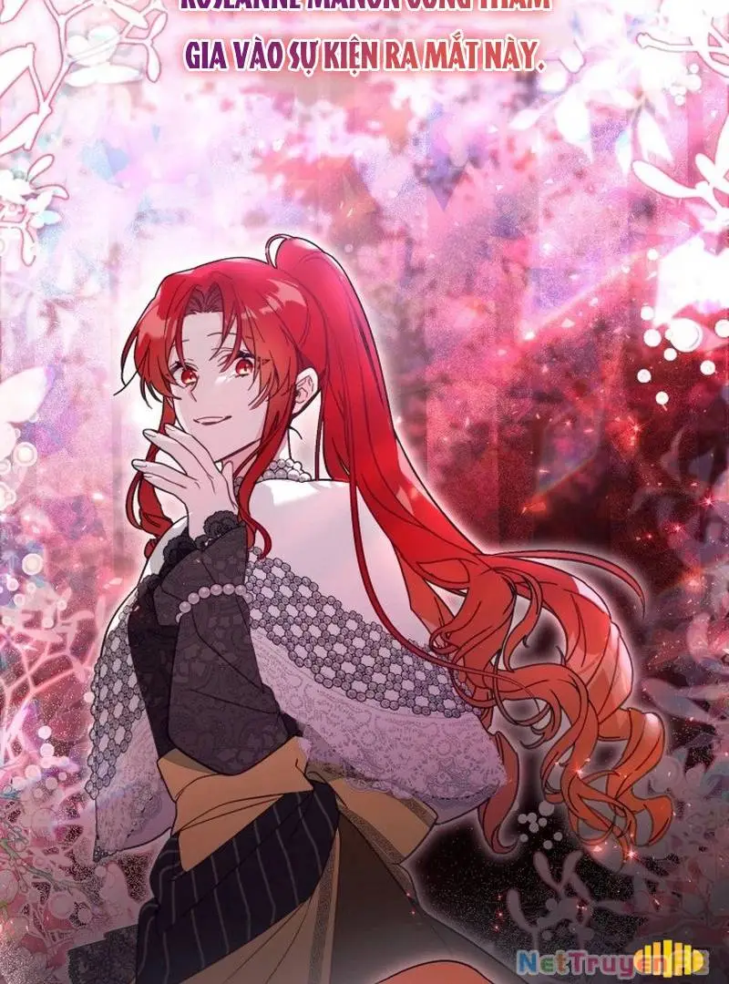 Chapter 57