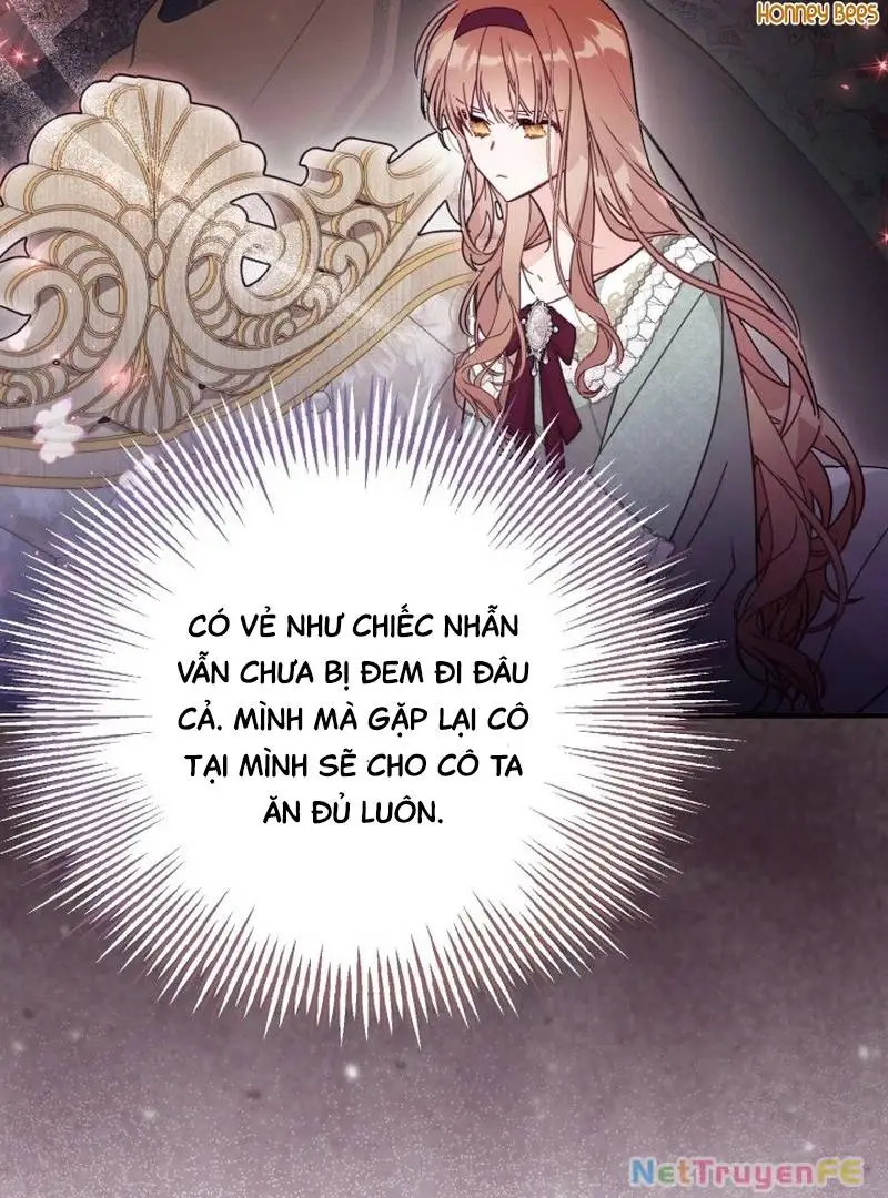 Chapter 57