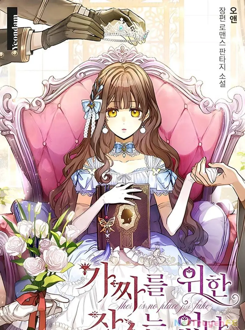 Chapter 57