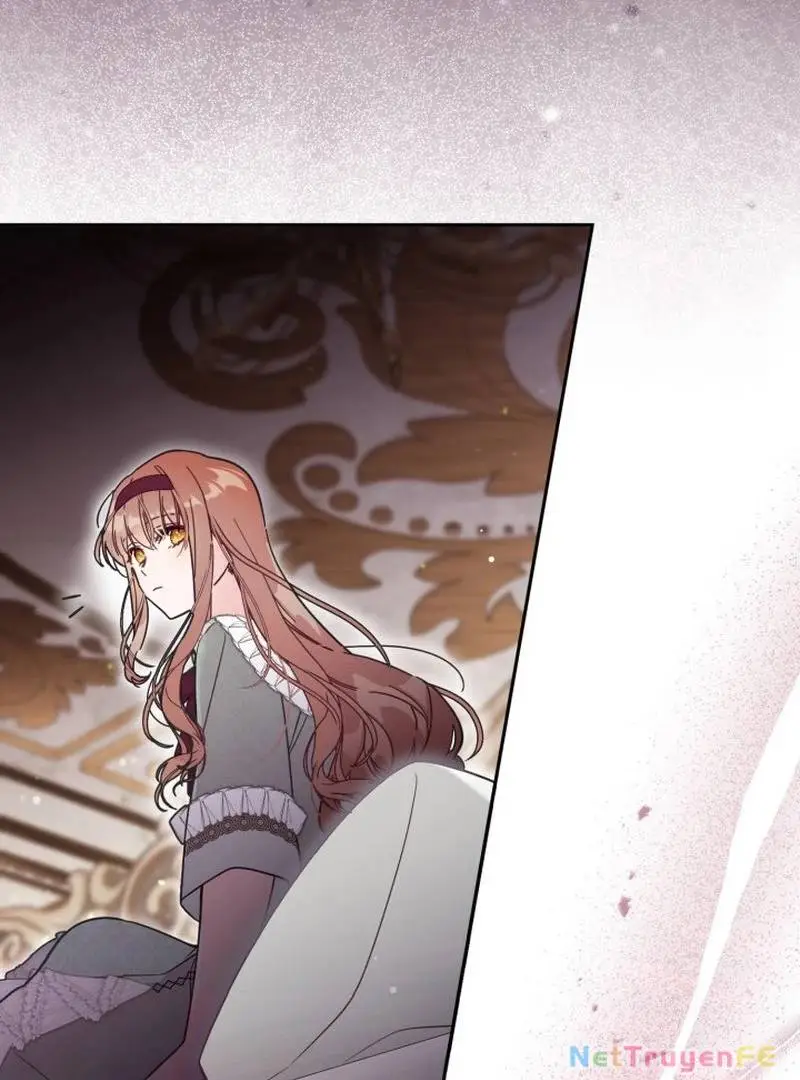 Chapter 57