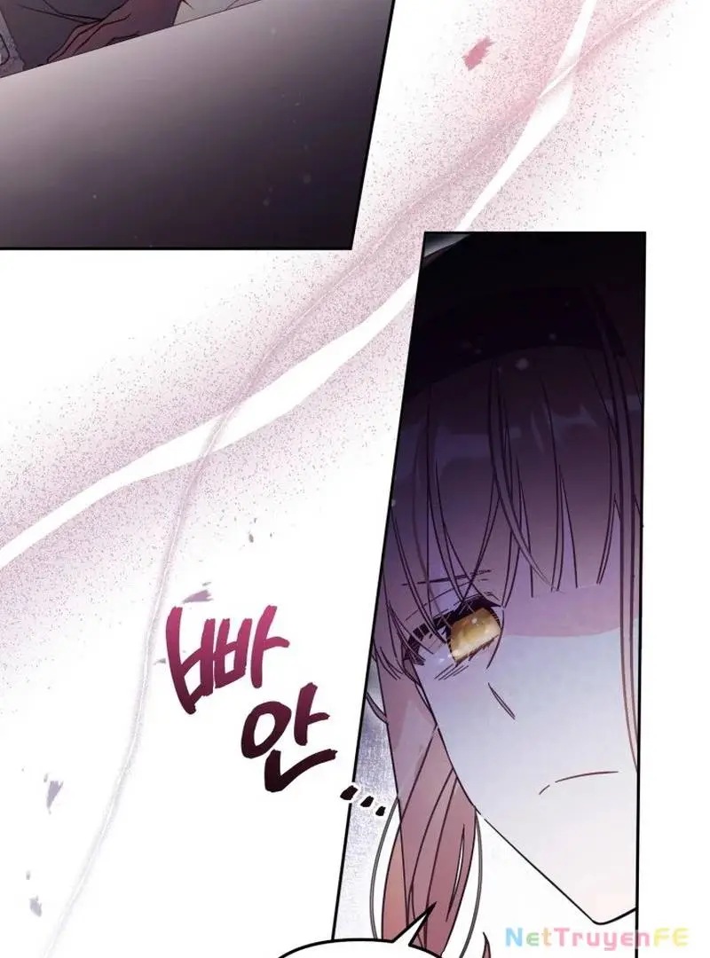 Chapter 57