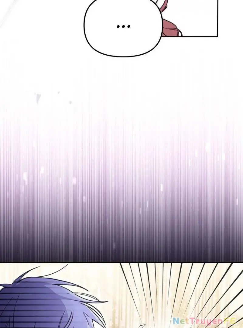 Chapter 57