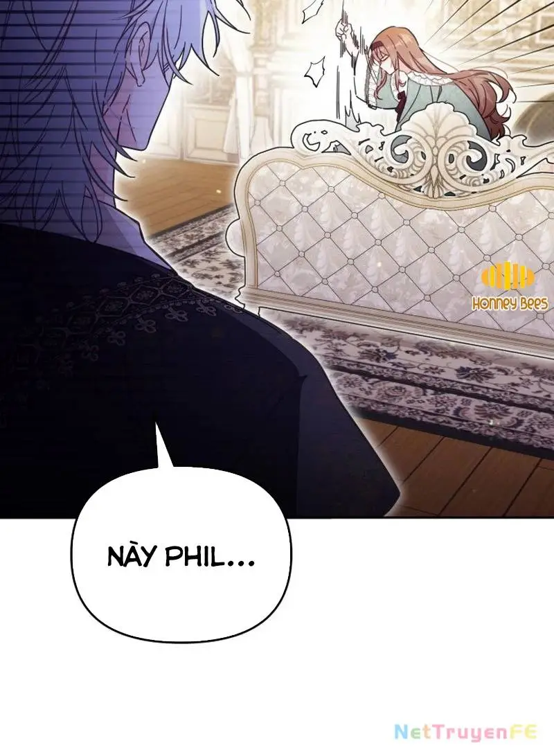 Chapter 57