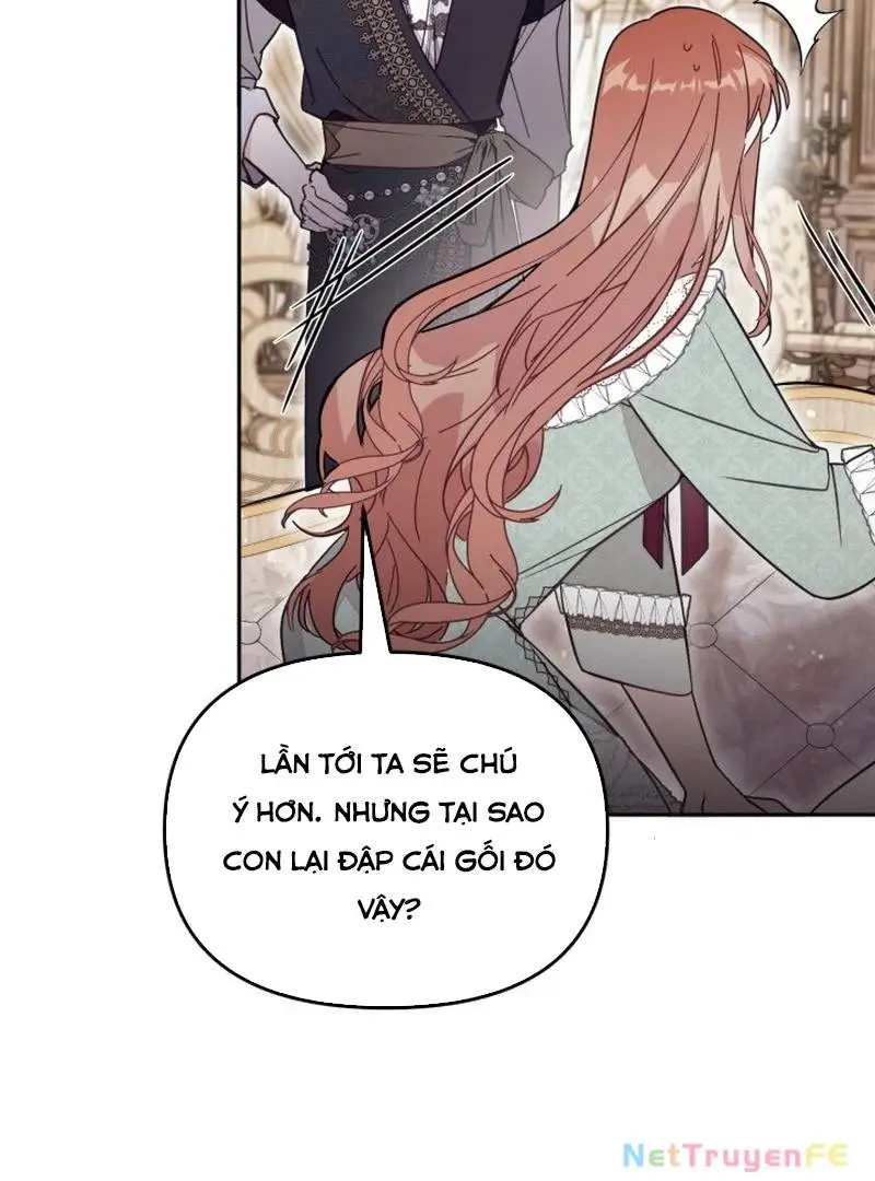Chapter 57