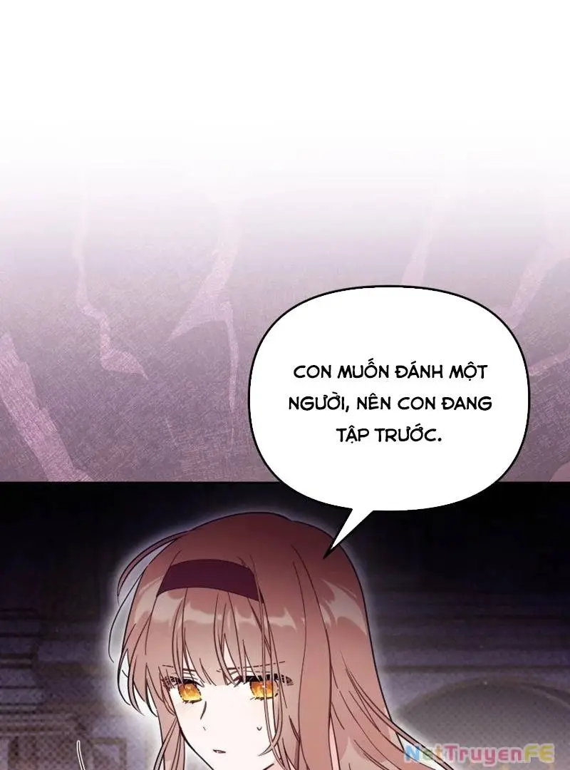 Chapter 57