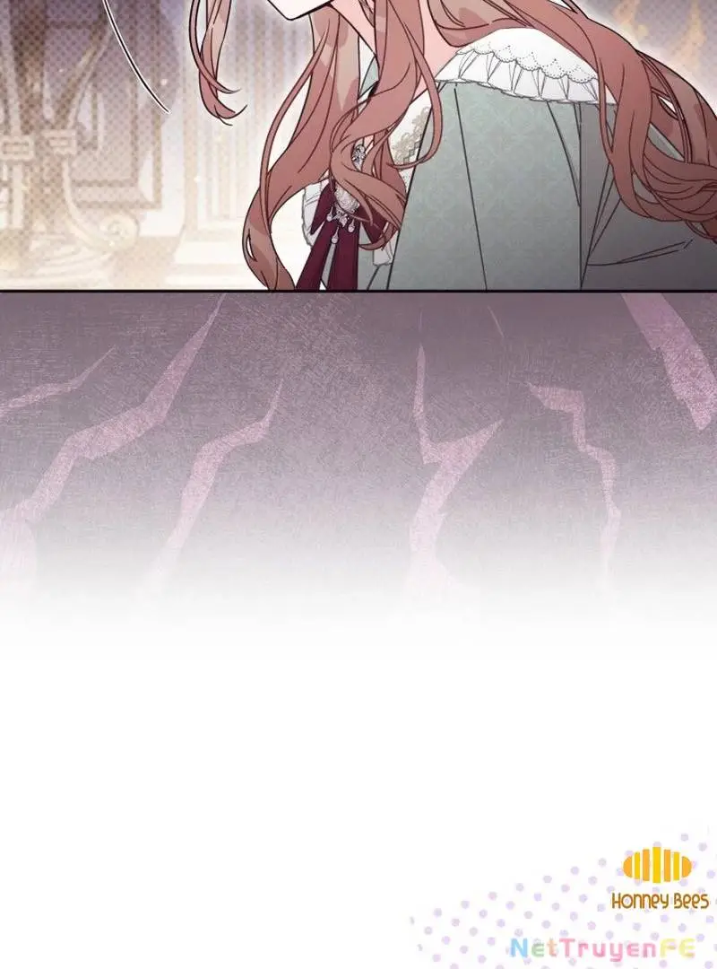Chapter 57