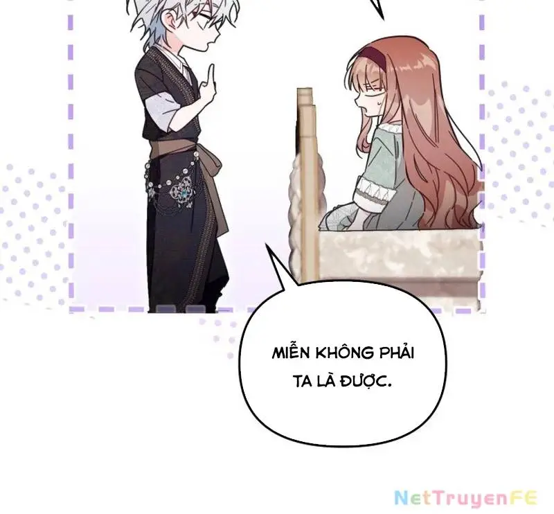 Chapter 57