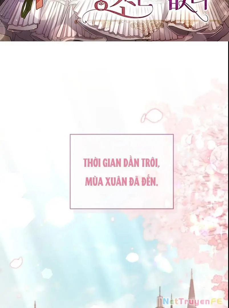 Chapter 57