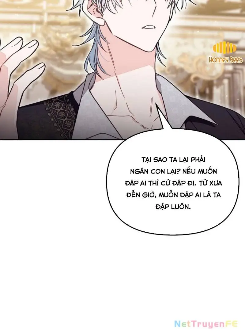 Chapter 57