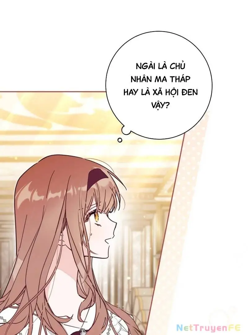 Chapter 57