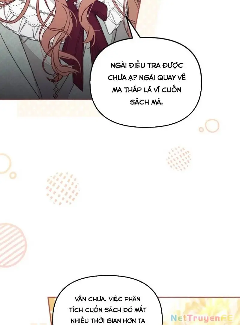 Chapter 57