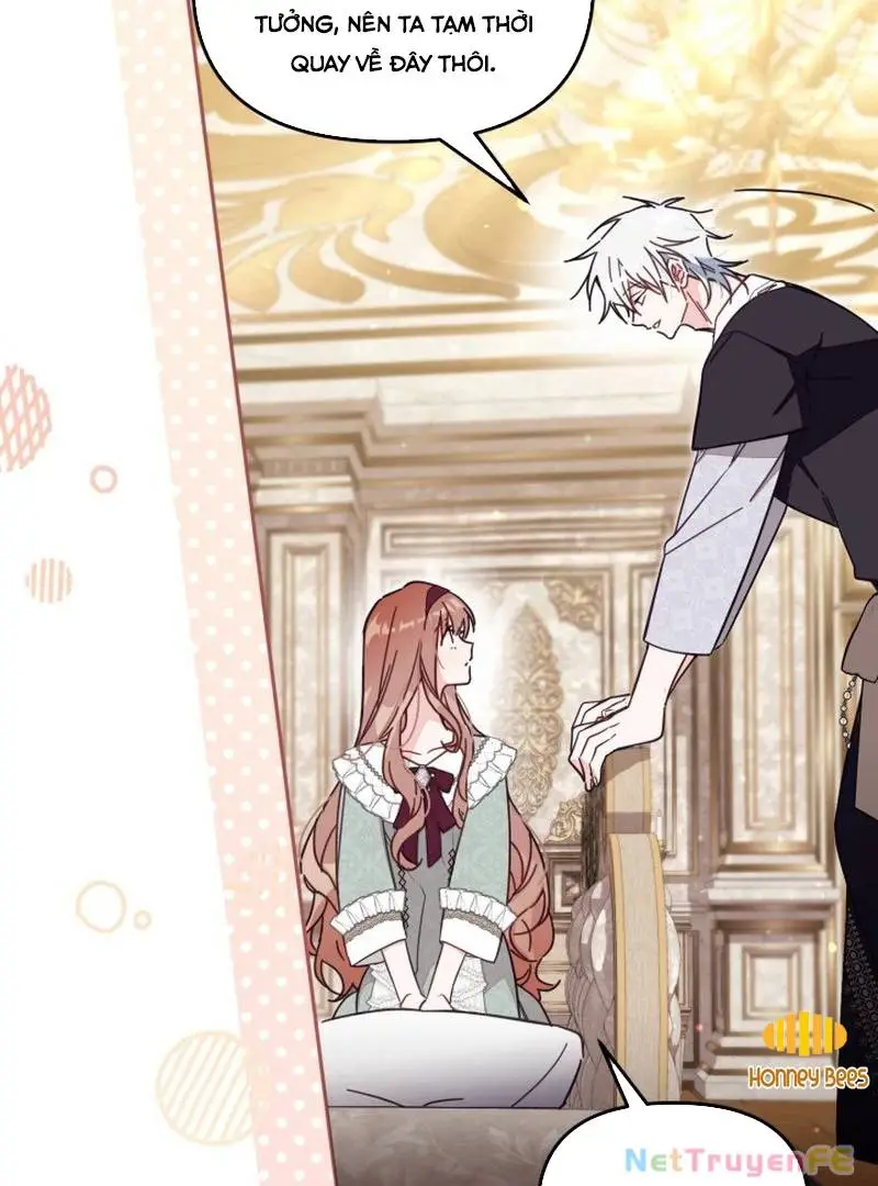 Chapter 57