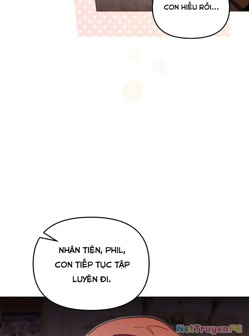 Chapter 57