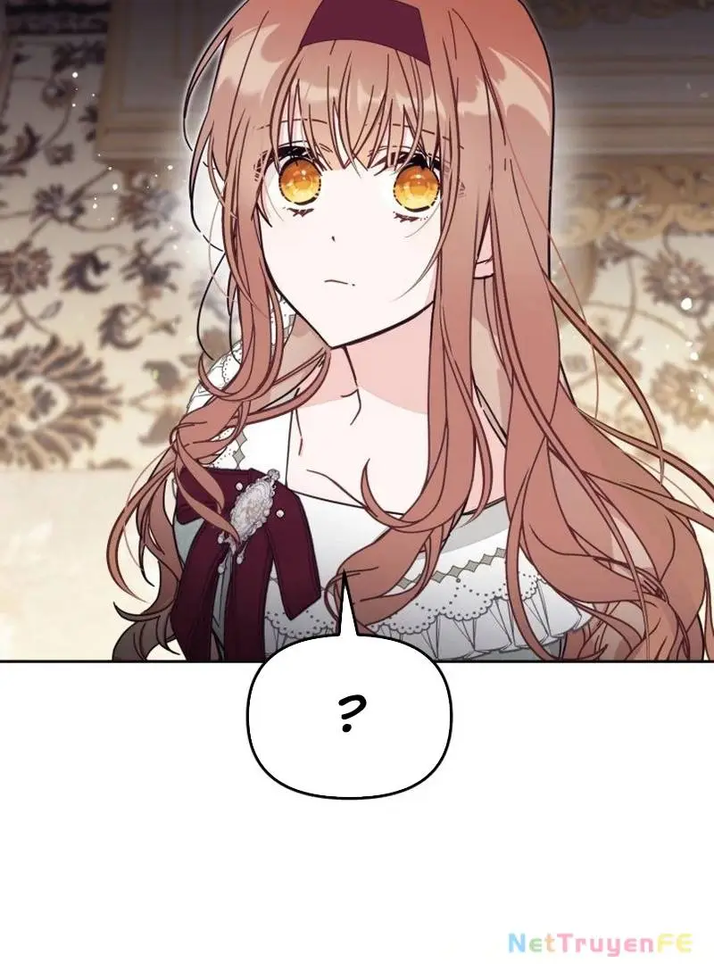 Chapter 57