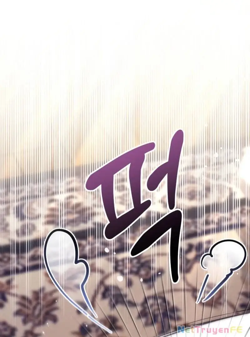 Chapter 57