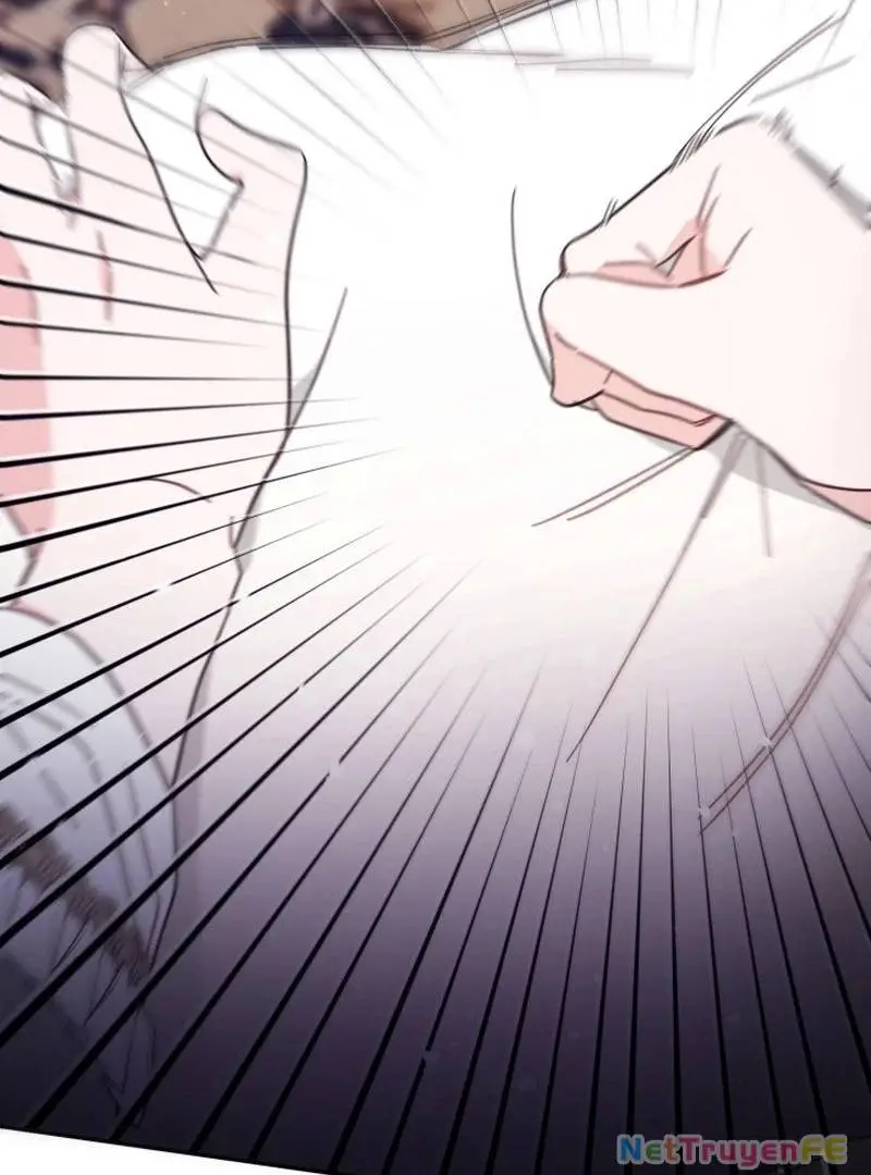 Chapter 57