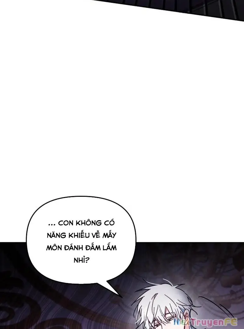 Chapter 57