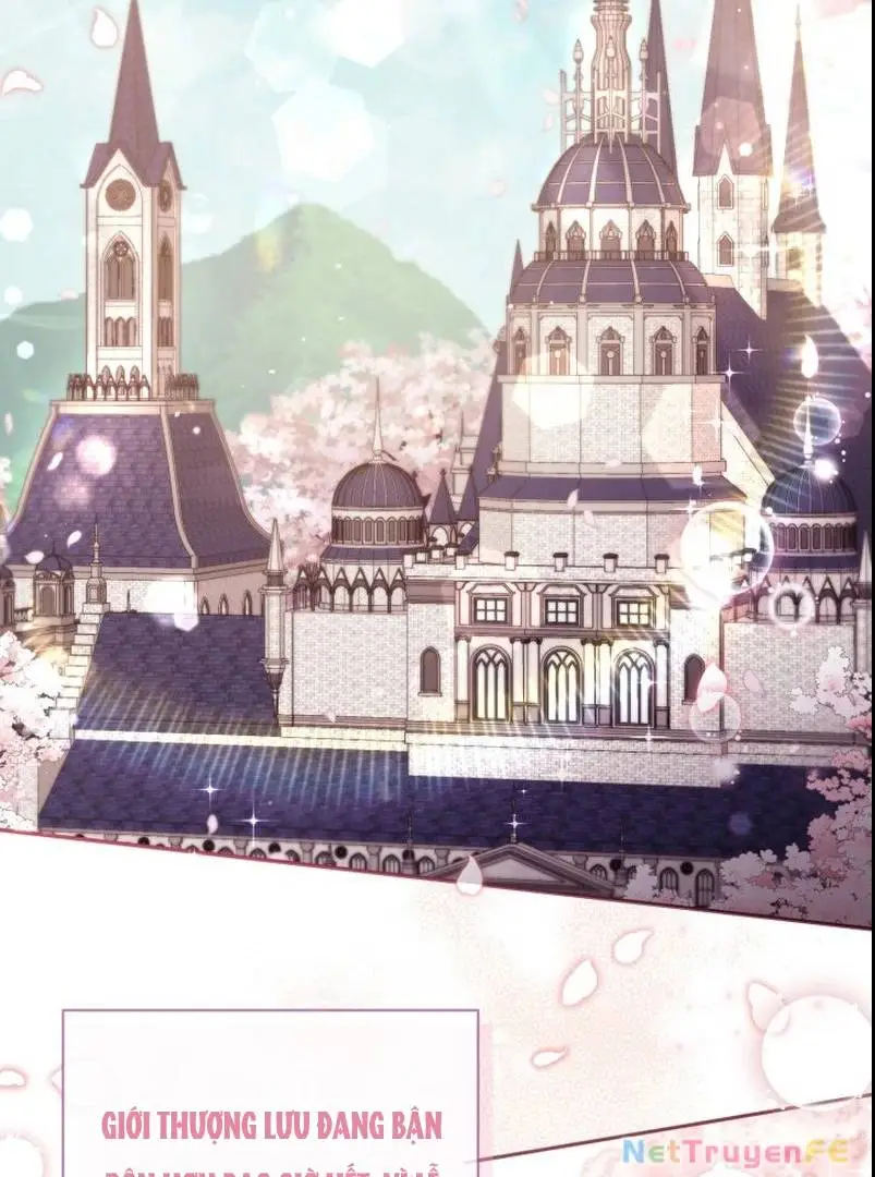 Chapter 57