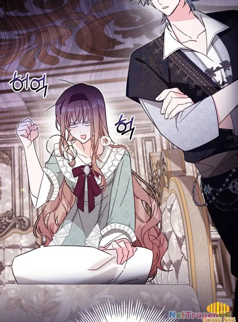 Chapter 57