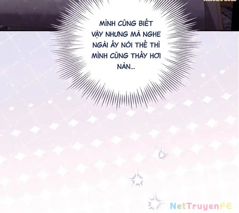 Chapter 57