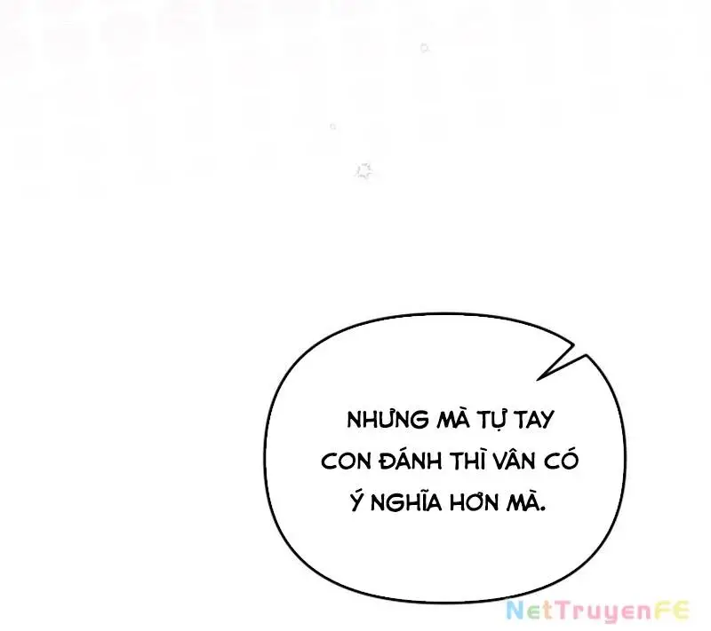 Chapter 57