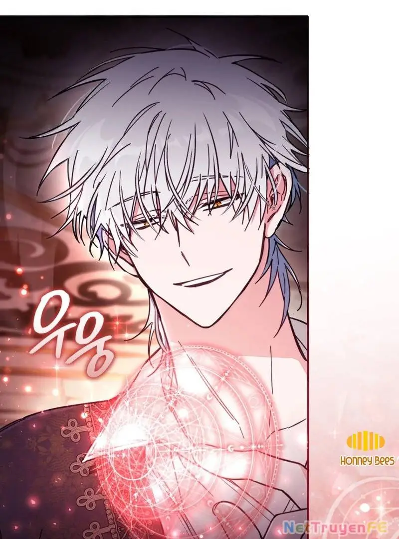 Chapter 57